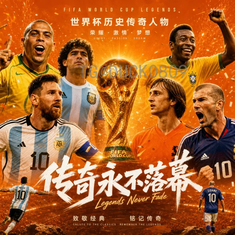 最新2026美加墨世界杯实时积分榜一览：各洲预选赛形势与出线分析
