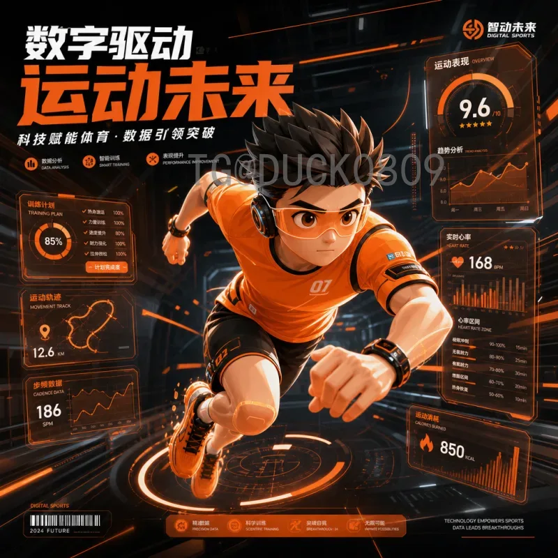 世界杯实时比分：如何快速获取最新赛况与赛事分析