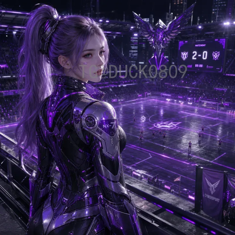 最新2026年美加墨世界杯小组赛门票怎么买？完整购票指南与技巧