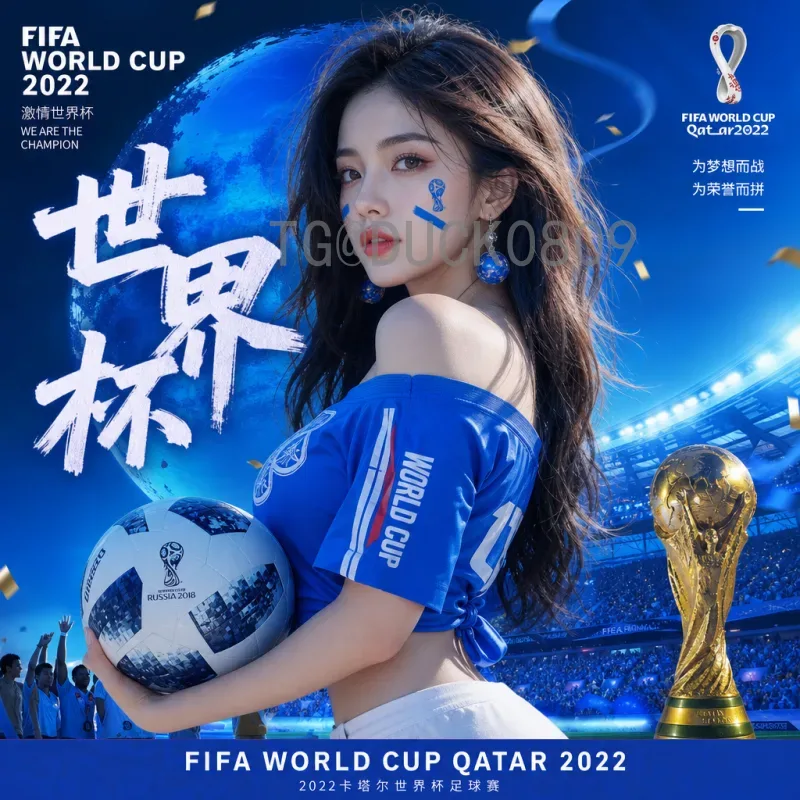 2026年世界杯小组赛规则最新详解：赛制变革与出线分析