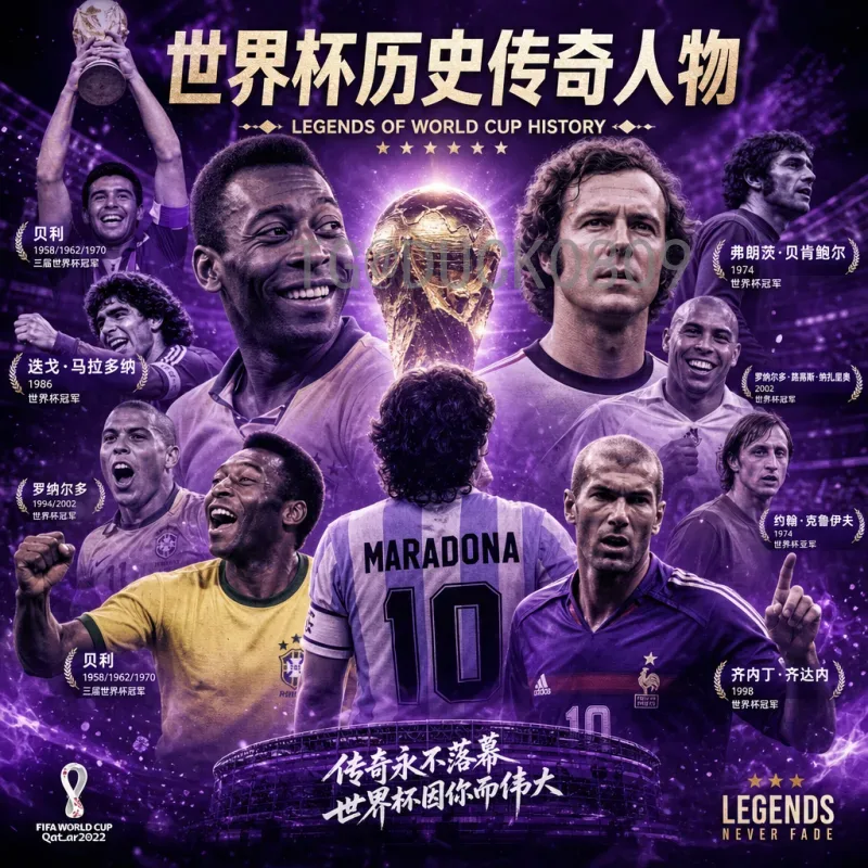 法国FIFA世界杯数据中心：科技如何助力高卢雄鸡夺冠