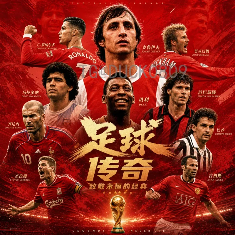 国际足联世界杯赛程表数据库：核心价值与高效运用指南