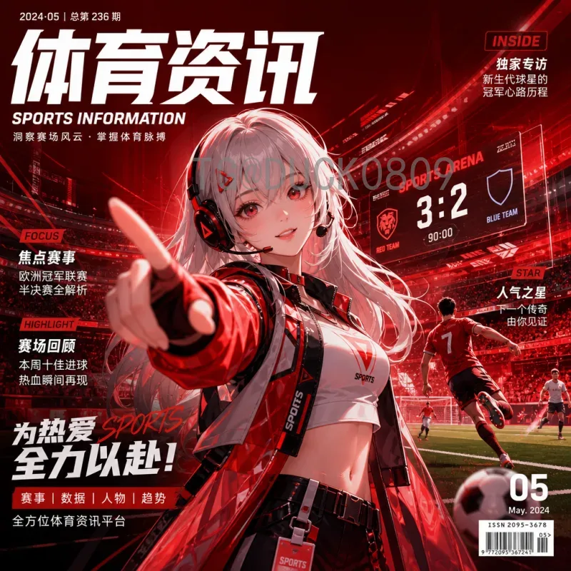 深度解析2026世界杯夺冠热门：豪门争霸与新贵崛起